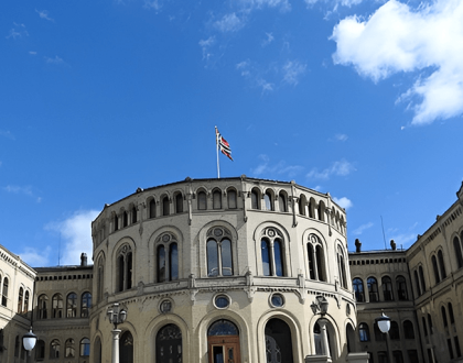 Norway probes prediction markets amid growing regulatory concerns