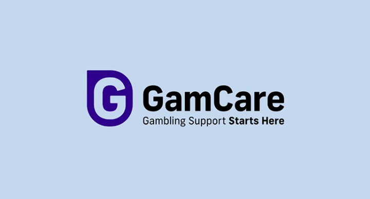 Online gambling concerns rise as GamCare reports new trends