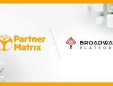 PartnerMatrix brings Agent System to Broadway