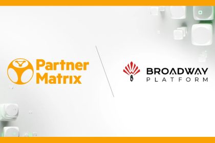 PartnerMatrix brings Agent System to Broadway