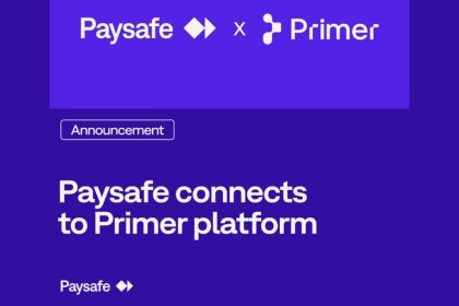Paysafe expands global payment capabilities through Primer partnership 2 Paysafe expands global payment through Primer