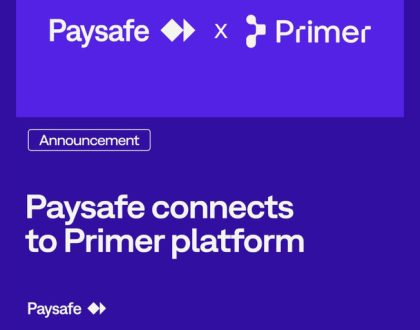 Paysafe expands global payment through Primer
