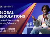 SBC Summit global regulations track tackles gambling shifts