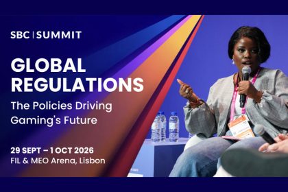 SBC Summit global regulations track tackles gambling shifts