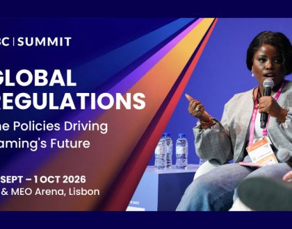 SBC Summit global regulations track tackles gambling shifts 3 SBC Summit global regulations track tackles gambling shifts