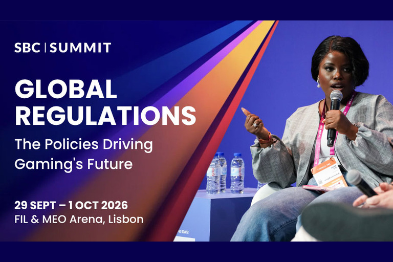 SBC Summit global regulations track tackles gambling shifts 2 SBC Summit global regulations track tackles gambling shifts