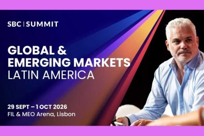 SBC Summit to Examine Latin America's Biggest Growth Opportunities