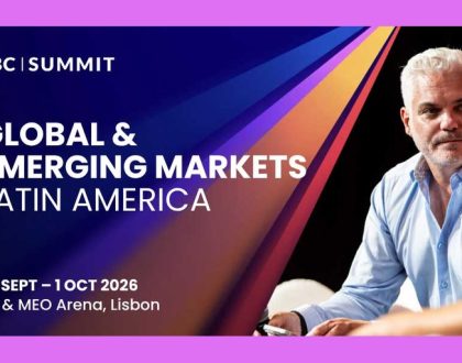 SBC Summit to Examine Latin America's Biggest Growth Opportunities