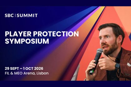 SBC Summit spotlights player protection efforts