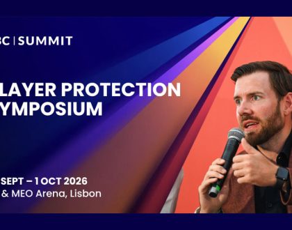 SBC Summit untersucht, wie wirksamer Spielerschutz in der Praxis aussieht 3 SBC Summit spotlights player protection efforts