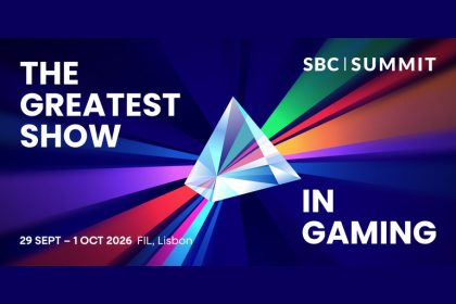 SBC Summit mit neuem Pass System und Affiliate Zugang 2 SBC Summit unveils new pass structure and affiliate access
