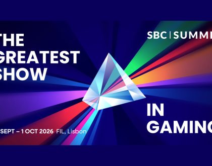 SBC Summit unveils new pass structure and affiliate access