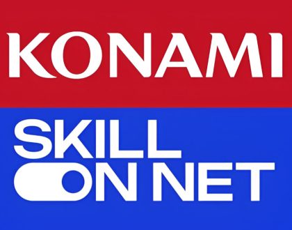 SkillOnNet bringt Konami Online Interactive Spiele zu PlayUZU in Mexiko 10 SkillOnNet brings Konami Online Interactive games to PlayUZU in Mexico
