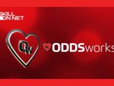SkillOnNet expands Ontario casino portfolio with ODDSworks content