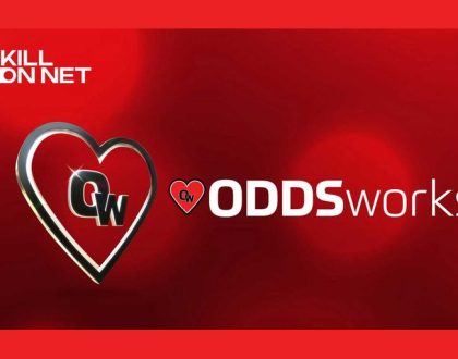 SkillOnNet expands Ontario casino portfolio with ODDSworks content