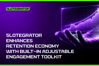 Slotegrator enhances Casino Builder with advanced GEO retention tools