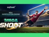 Soft2Bet launches MEGA Shoot to boost engagement