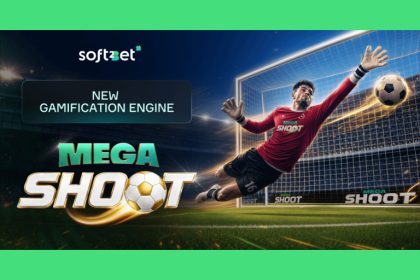 Soft2Bet launches MEGA Shoot to boost engagement