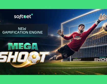 Soft2Bet launches MEGA Shoot to strengthen World Cup player retention 4 Soft2Bet launches MEGA Shoot to boost engagement