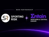 Sporting Risk expands BetBuilder Suite partnership with Entain