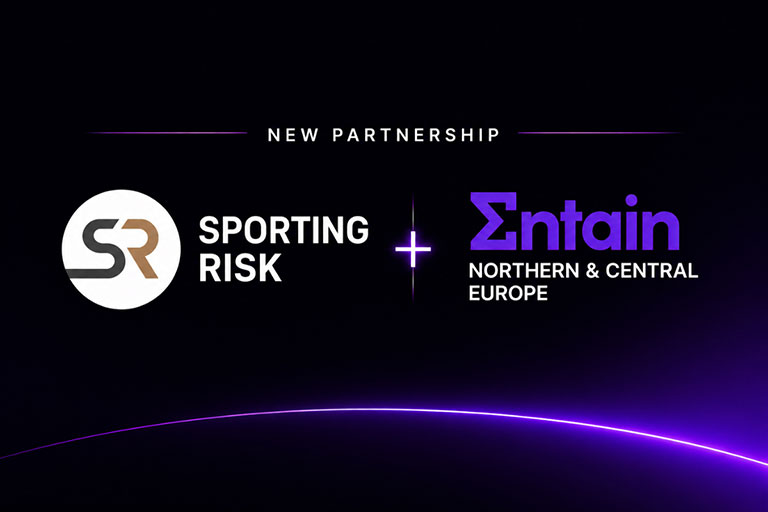 Sporting Risk expands BetBuilder Suite partnership with Entain