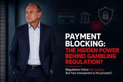 The hidden role of payment systems in gambling regulation