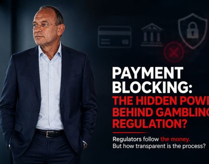 The hidden role of payment systems in gambling regulation