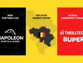 ThrillTech expands global reach with Super deal