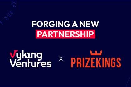 Vyking Ventures Makes Strategic PrizeKings Investment Deal