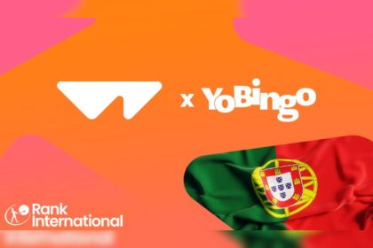 Wazdan launches slot portfolio on YoBingo.pt via Light & Wonder
