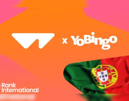 Wazdan launches slot portfolio on YoBingo.pt via Light & Wonder 6 Wazdan launches slot portfolio on YoBingo.pt via Light & Wonder