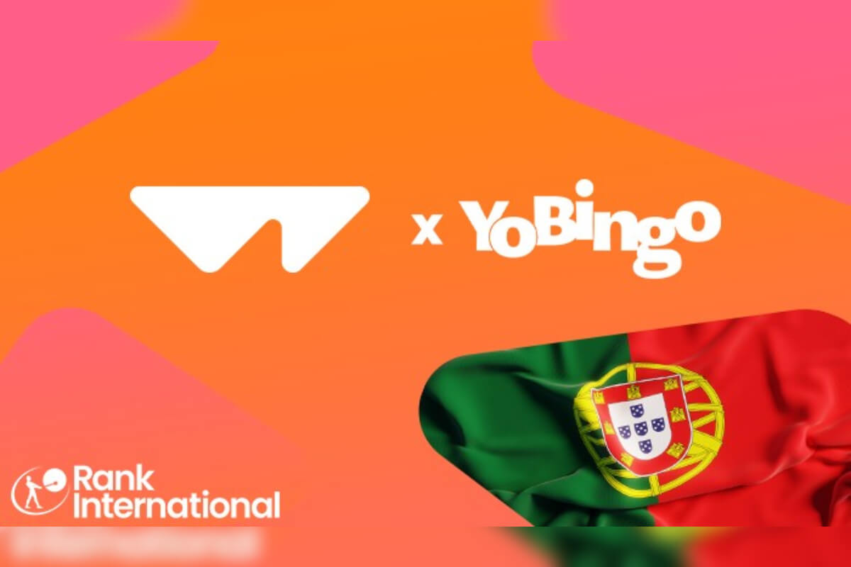 Wazdan launches slot portfolio on YoBingo.pt via Light & Wonder