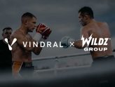 Wildz Group expands live streaming with Vindral