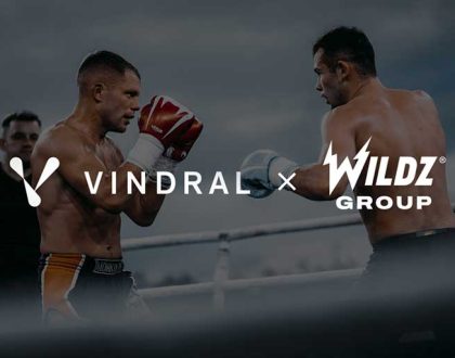 Wildz Group partners with Vindral for low-latency live streaming 3 Wildz Group expands live streaming with Vindral