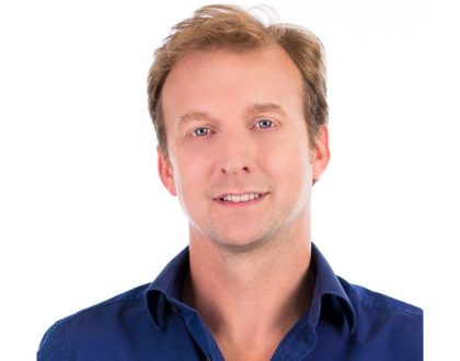 Will Mace joins Mindway AI to advance player safety