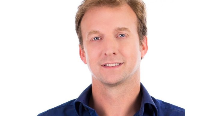 Will Mace joins Mindway AI to advance player safety