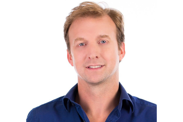 Will Mace joins Mindway AI to advance player safety