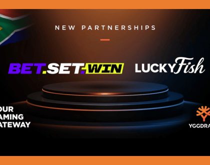 Yggdrasil Gaming expands South Africa reach with new operator deals 7 Yggdrasil Gaming expands South Africa reach with new operator deals