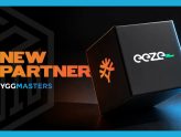 Yggdrasil signs Studio in a Box deal with Eeze