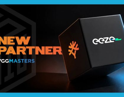 Yggdrasil schließt mehrjährigen Studio in a Box Deal mit Eeze ab 3 Yggdrasil signs Studio in a Box deal with Eeze
