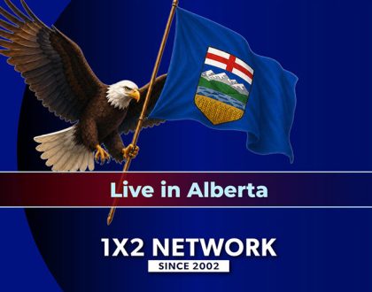 1X2 Network expands across Alberta iGaming market with seven operators 4 1X2 Network expands across Alberta iGaming market with seven operators