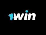 1win expands prediction markets with new cryptocurrency forecasts
