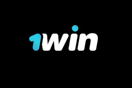 1win expands prediction markets with new cryptocurrency forecasts