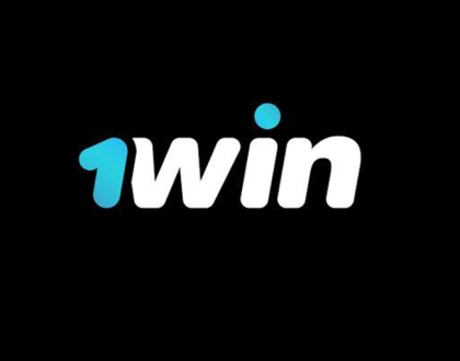 1win expands prediction markets with new cryptocurrency forecasts 3 1win expands prediction markets with new cryptocurrency forecasts