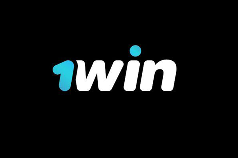 1win expands prediction markets with new cryptocurrency forecasts 2 1win expands prediction markets with new cryptocurrency forecasts
