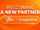 Alea Strengthens Live Casino Offering Through Partnership with Imagine Live 4 Alea Strengthens Live Casino Offering Through Partnership with Imagine Live