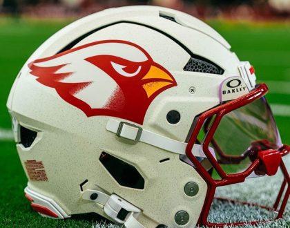 Arizona Cardinals face renewed scrutiny after Ryan Gold suspension 3 Arizona Cardinals face renewed scrutiny after Ryan Gold suspension
