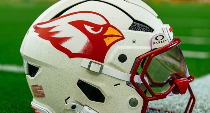 Arizona Cardinals face renewed scrutiny after Ryan Gold suspension 26 Arizona Cardinals face renewed scrutiny after Ryan Gold suspension