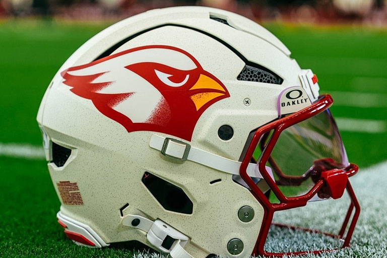 Arizona Cardinals face renewed scrutiny after Ryan Gold suspension 2 Arizona Cardinals face renewed scrutiny after Ryan Gold suspension