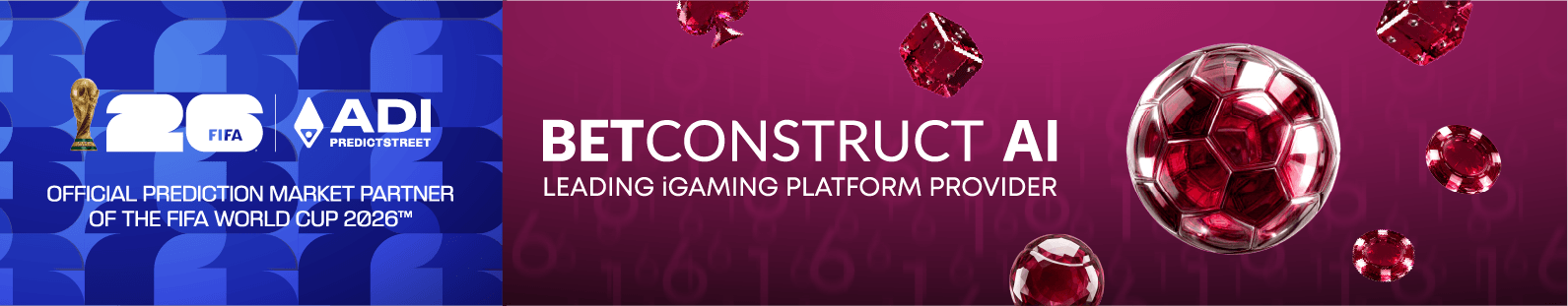 BETCONSTRUCT AI ADI 1590 x 310